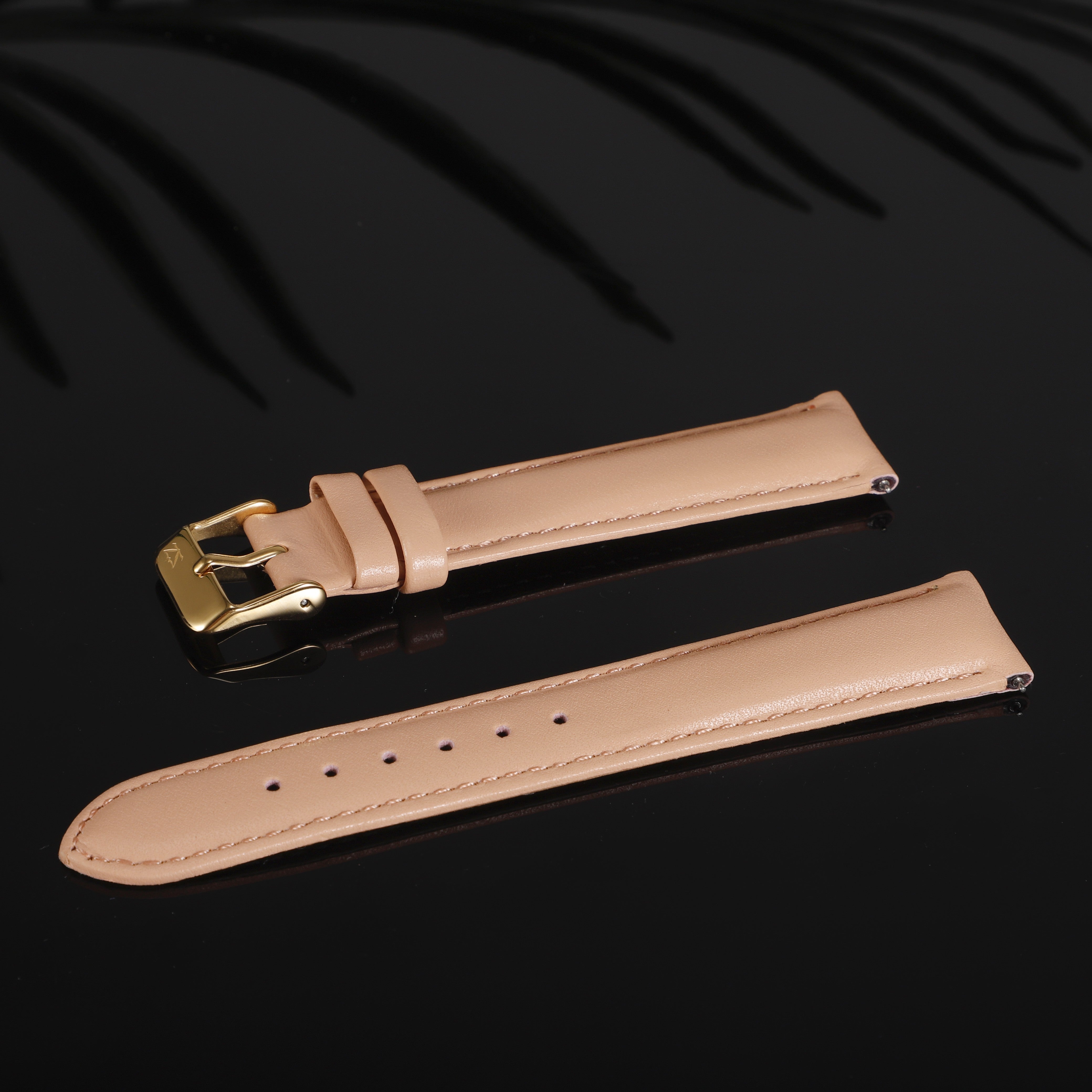 よこしん RWDドリフトカー YD-2ZX ブラックバージョン - ラジコンカー・RC