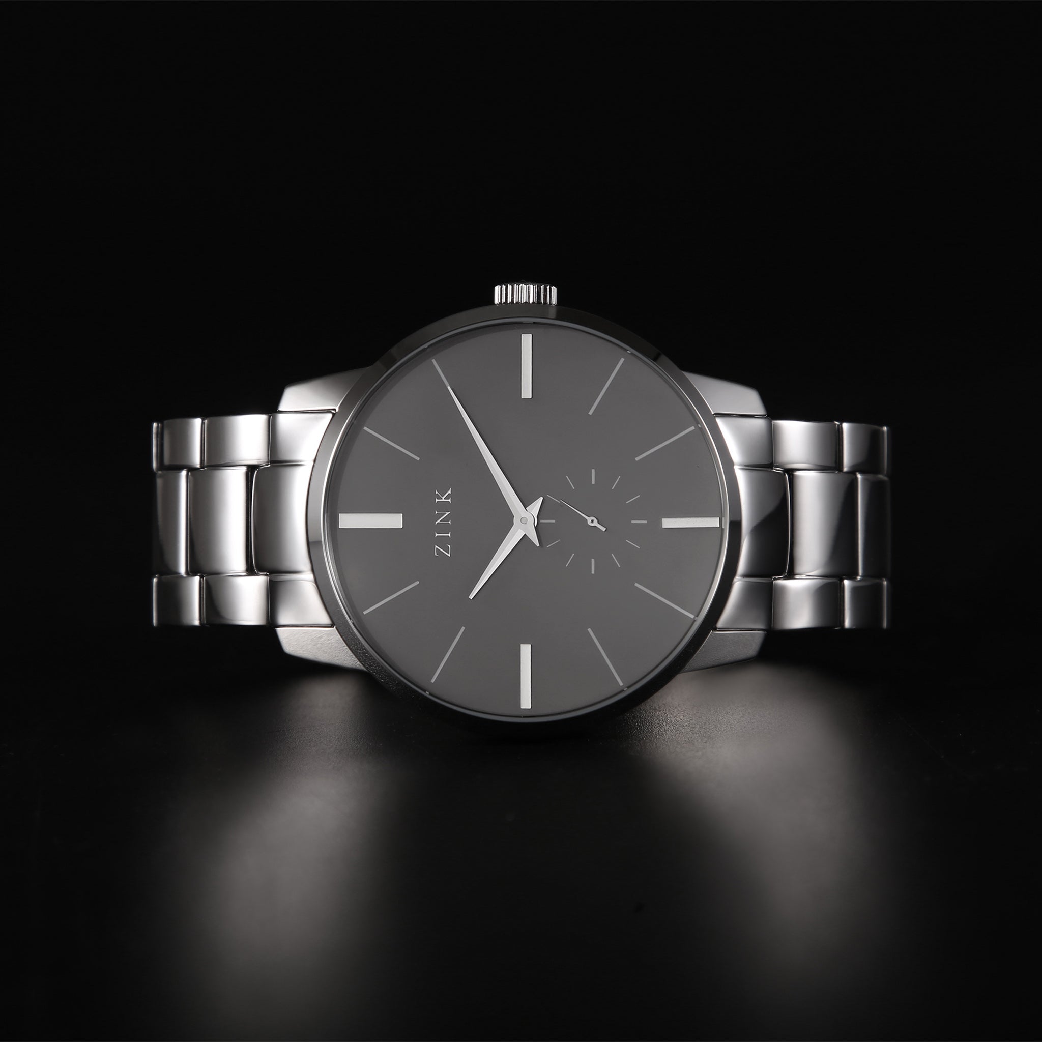 Men's Watches – ZINK