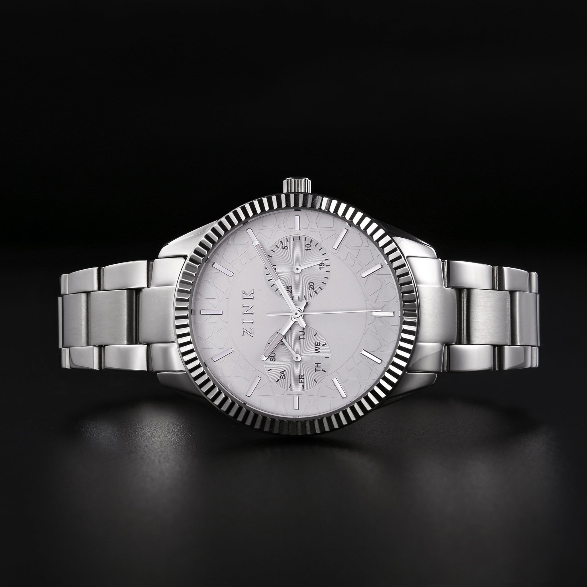 Watches – ZINK Watches – ZINK