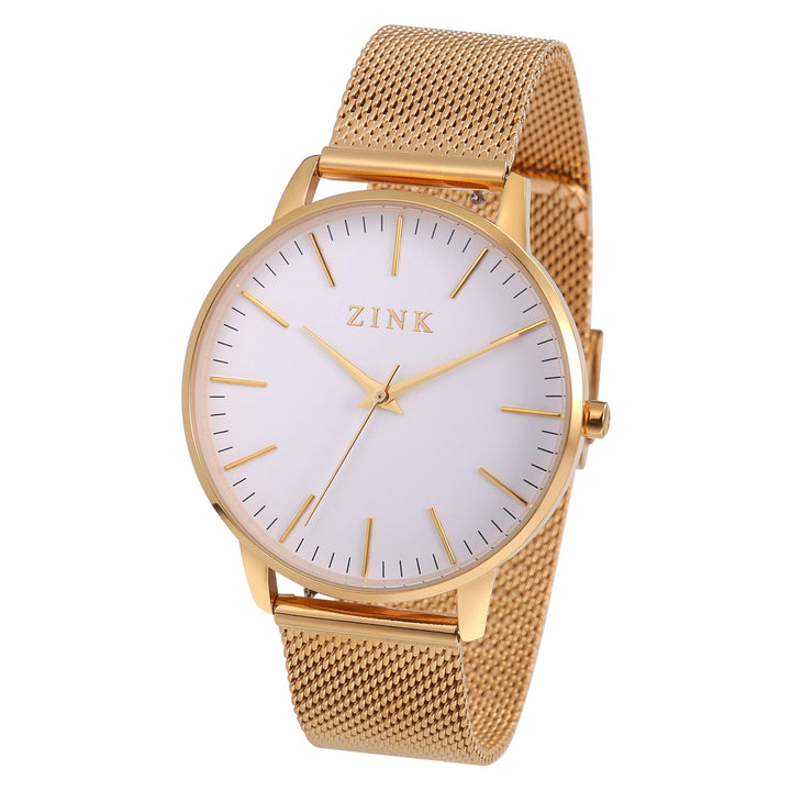 ZK132L1MS-19 ZINK Women's Watch