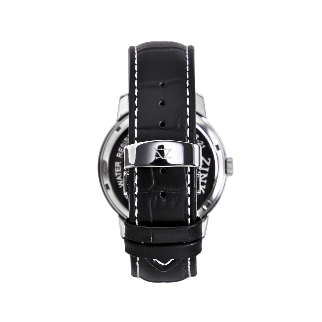 ZK126G5LS-21 ZINK Men's Watch