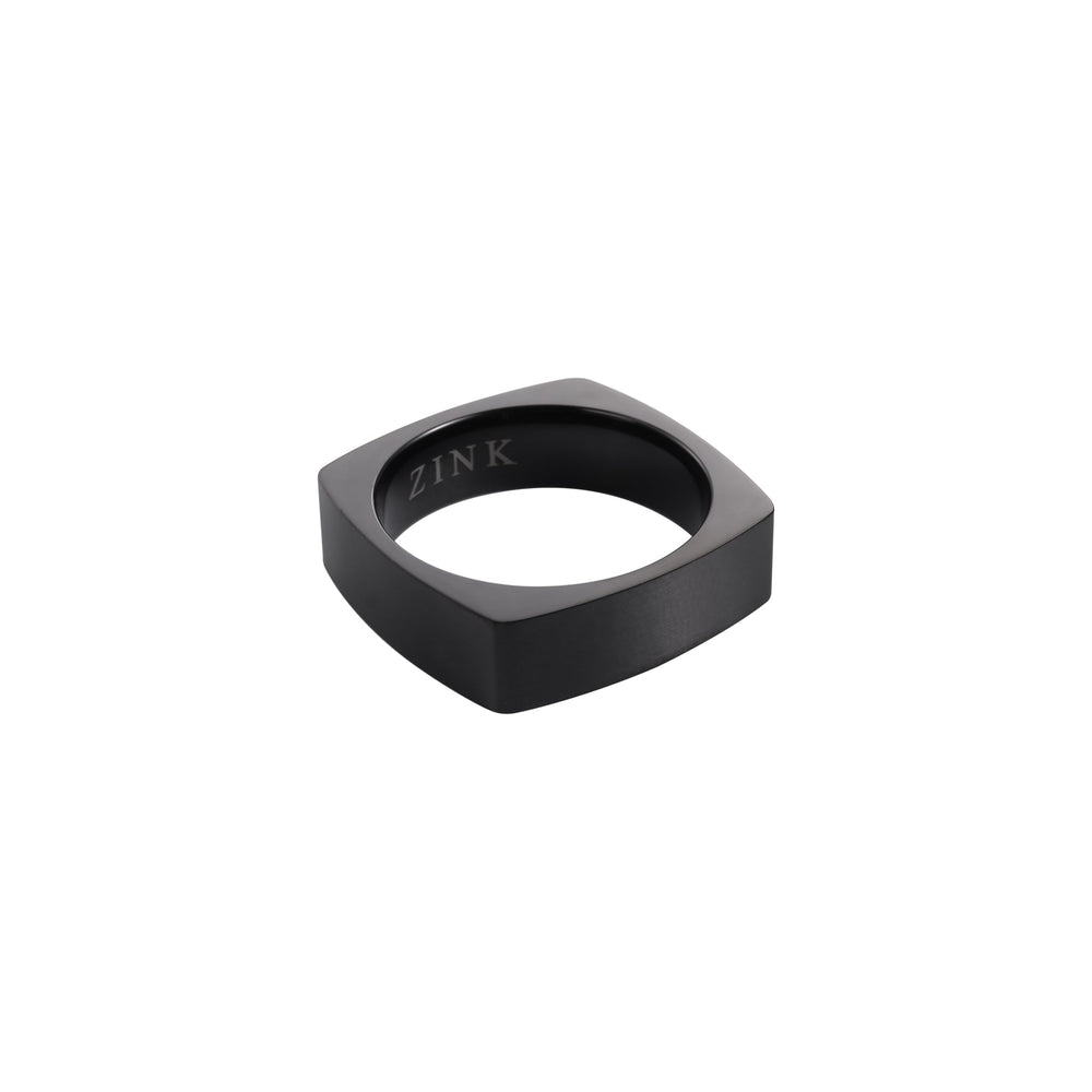 ZJRG0343-18 ZINK Men's Ring