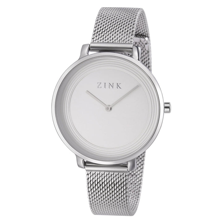 ZK129L1MS-16 ZINK Women's Watch