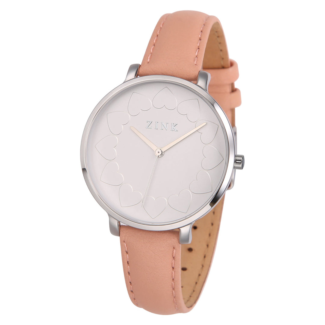 ZK129L1LS-812S ZINK Women's Watch