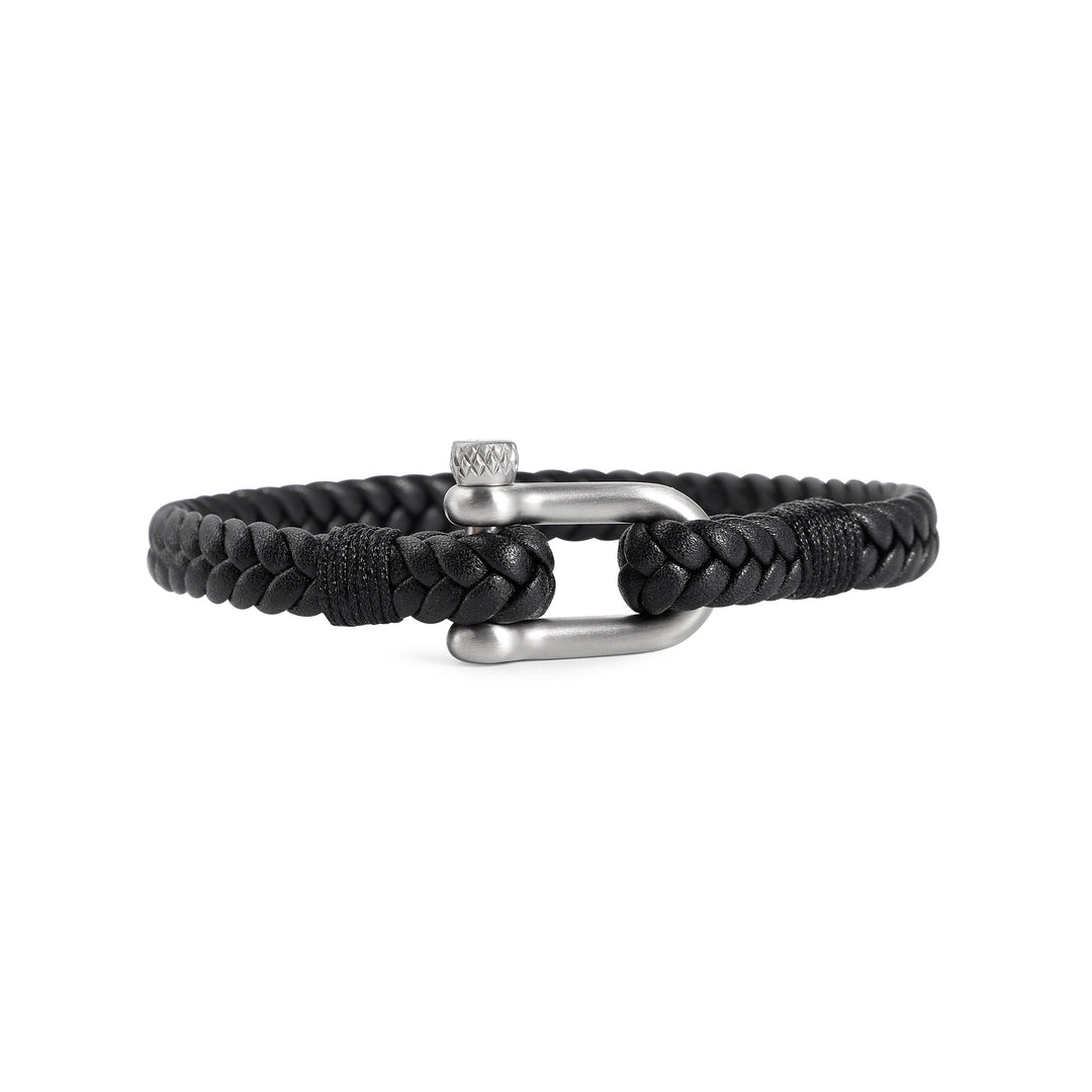 ZJBC044SM ZINK Men's Bracelets