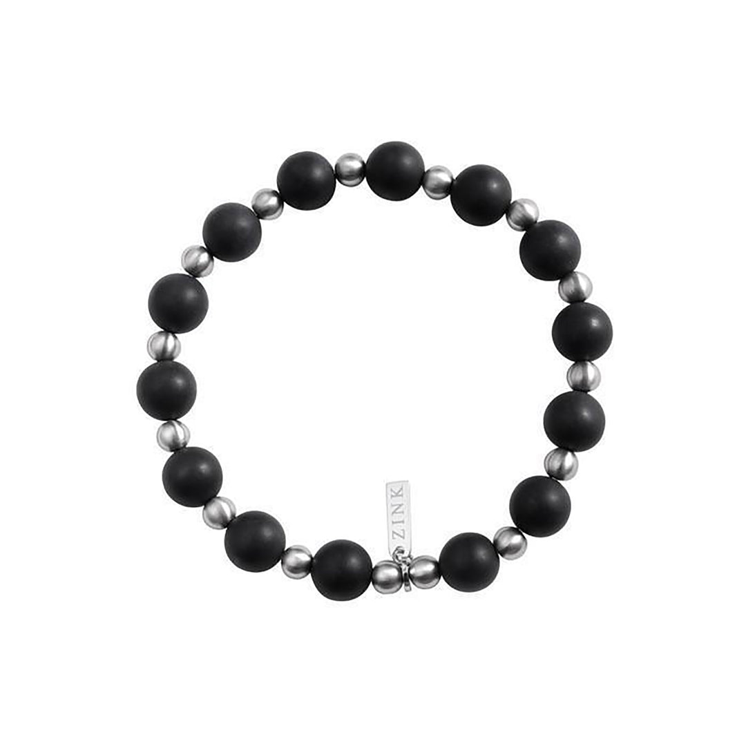 ZJBC010BAS ZINK Men's Bracelet