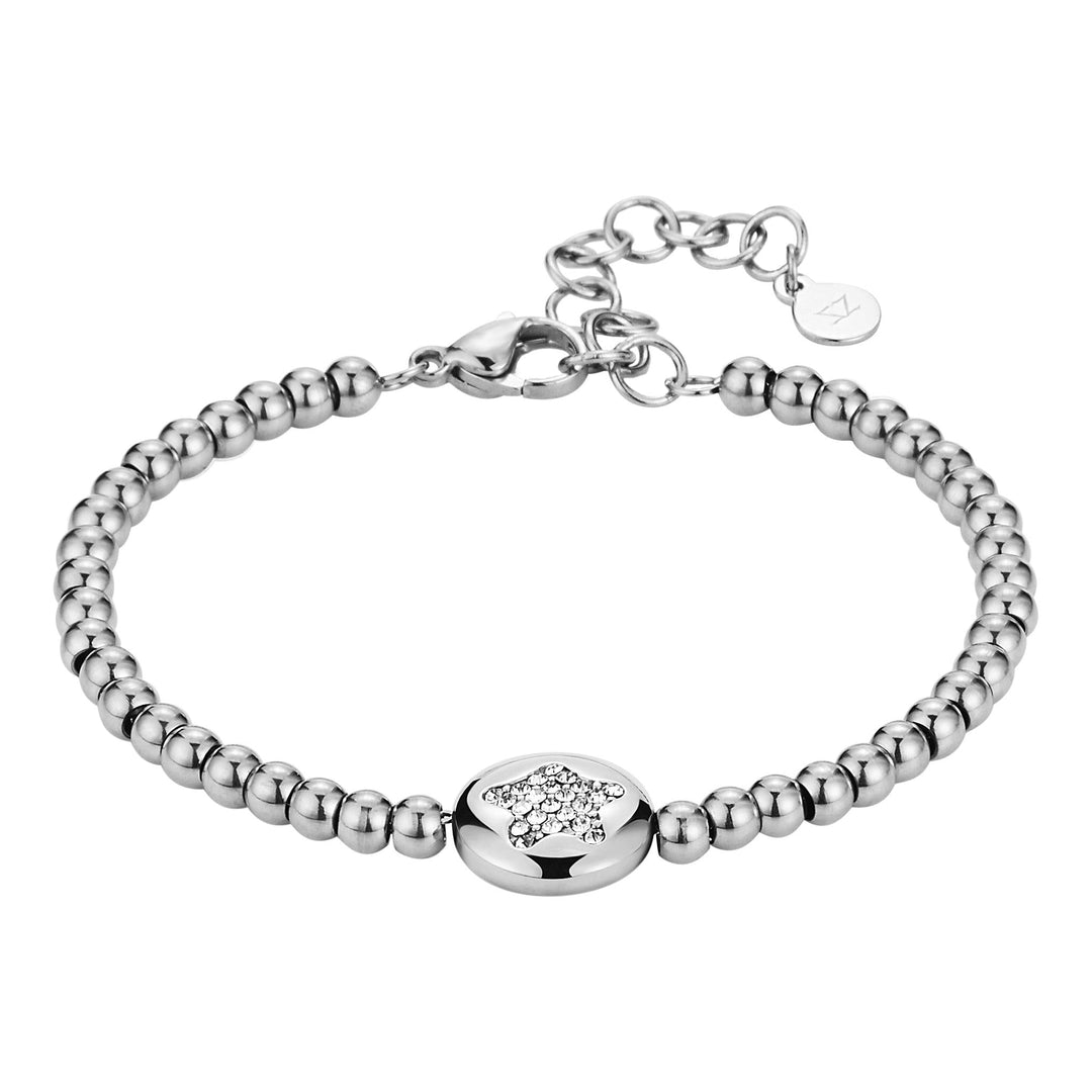 ZFBR007SS ZINK Women's Bracelets