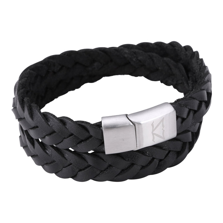 ZJBC006SLB ZINK Men's Bracelet