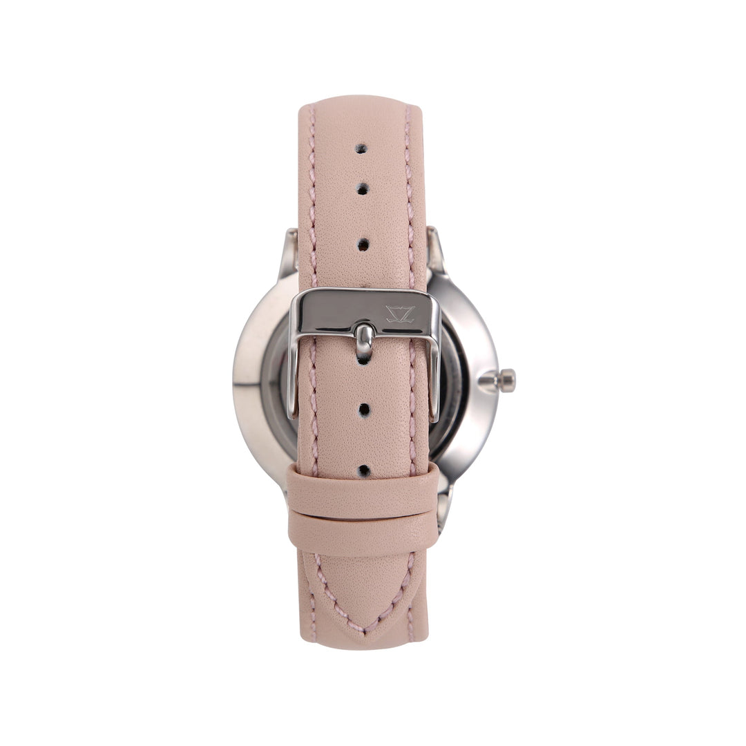 ZK132L1LS-SM16 ZINK Women's Watch