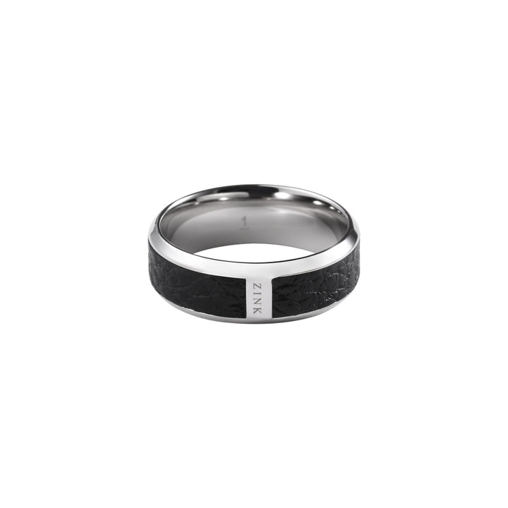 ZJRG015SPS ZINK Men's Ring