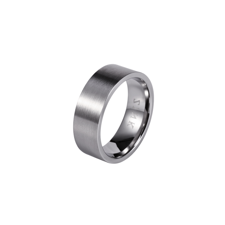 ZJRG007SP ZINK Men's Rings