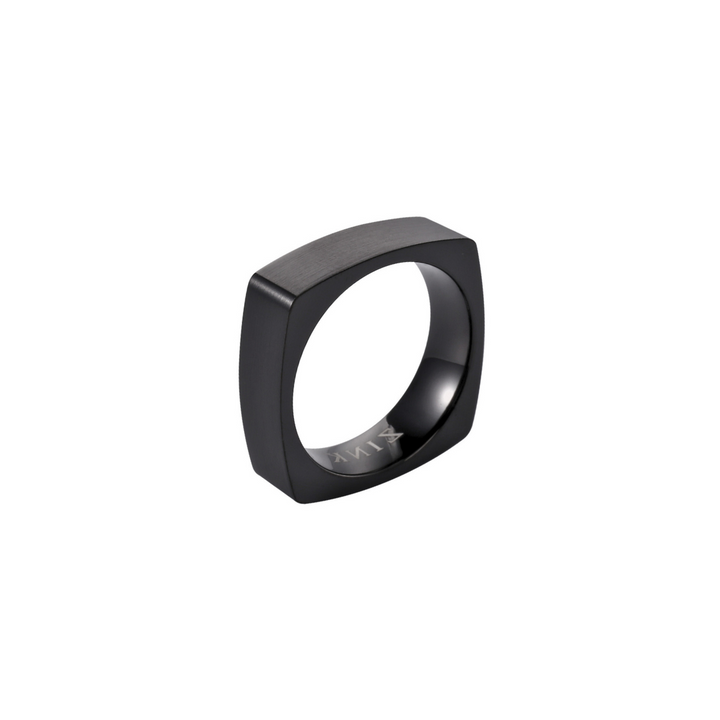 ZJRG0343-18 ZINK Men's Ring