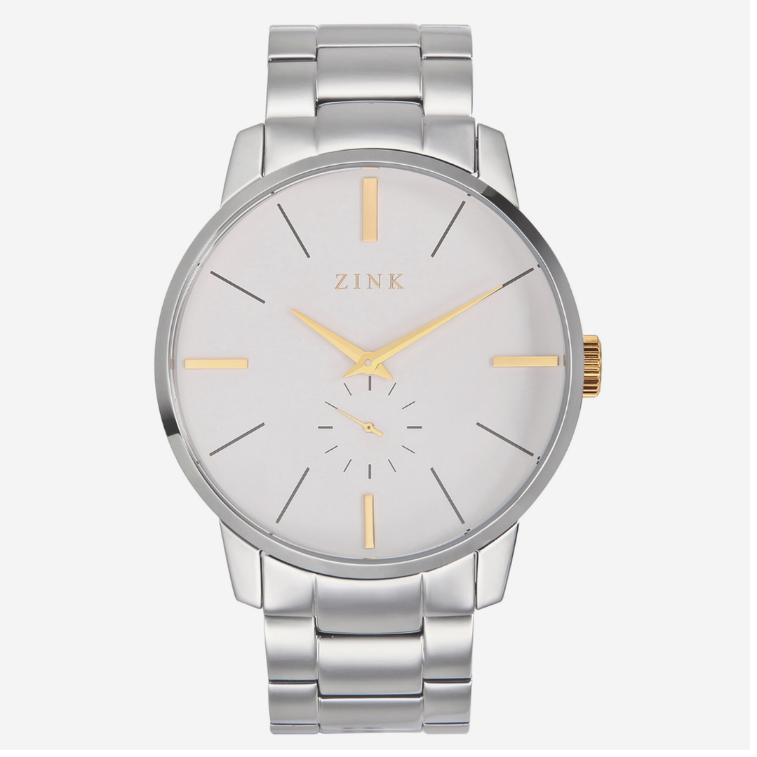 ZK126G5GS-16 ZINK Men's Watch