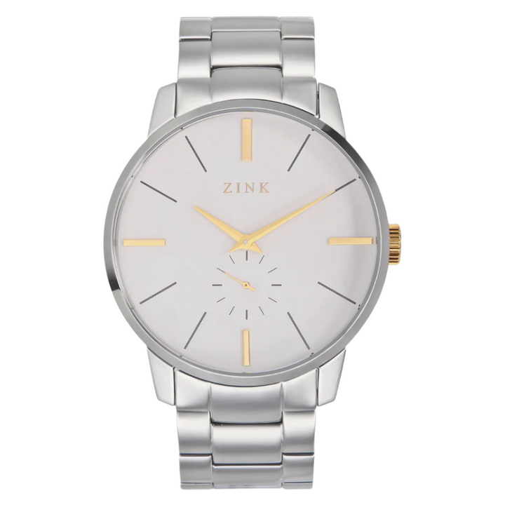 ZK126G5GS-16 ZINK Men's Watch