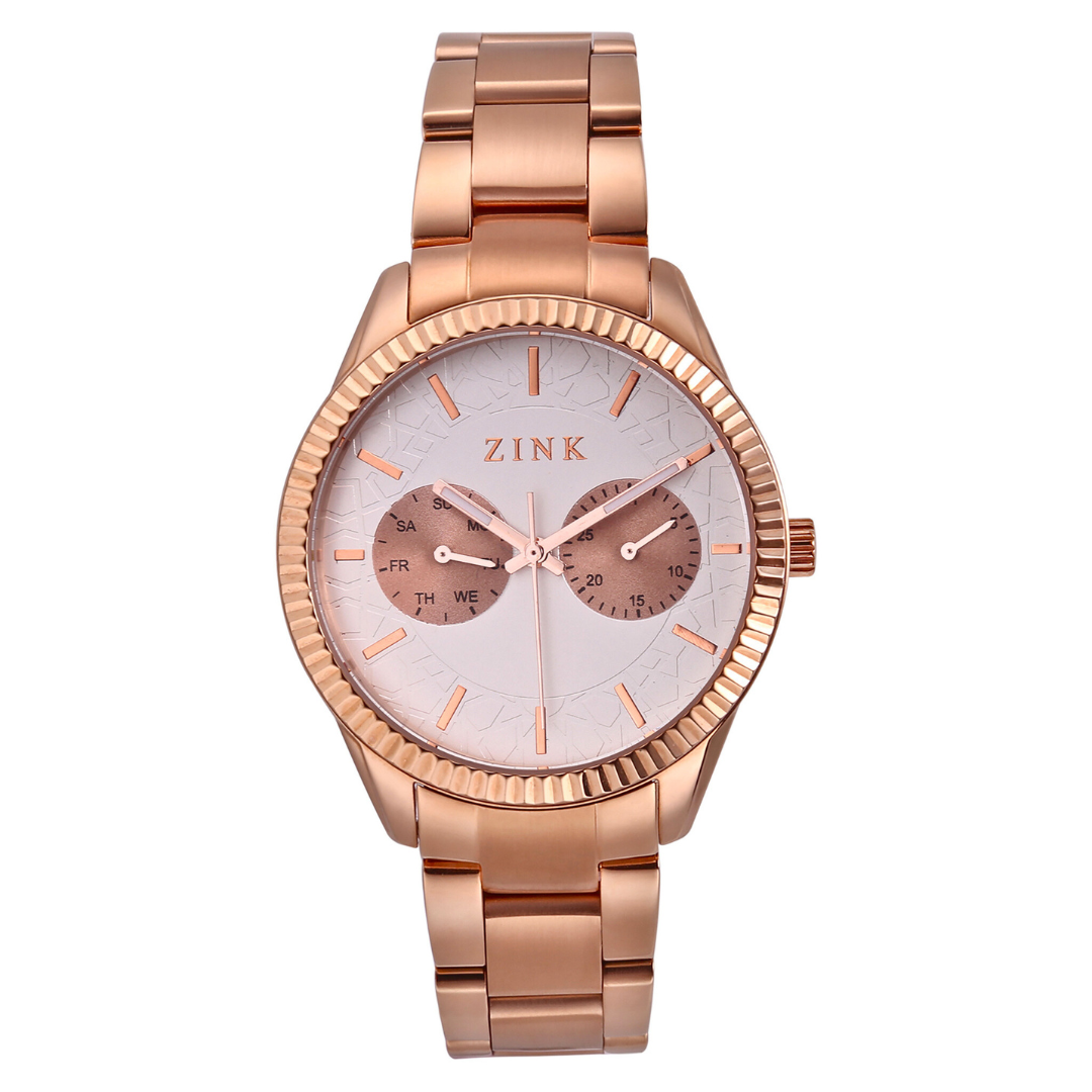 WOMENS – ZINK