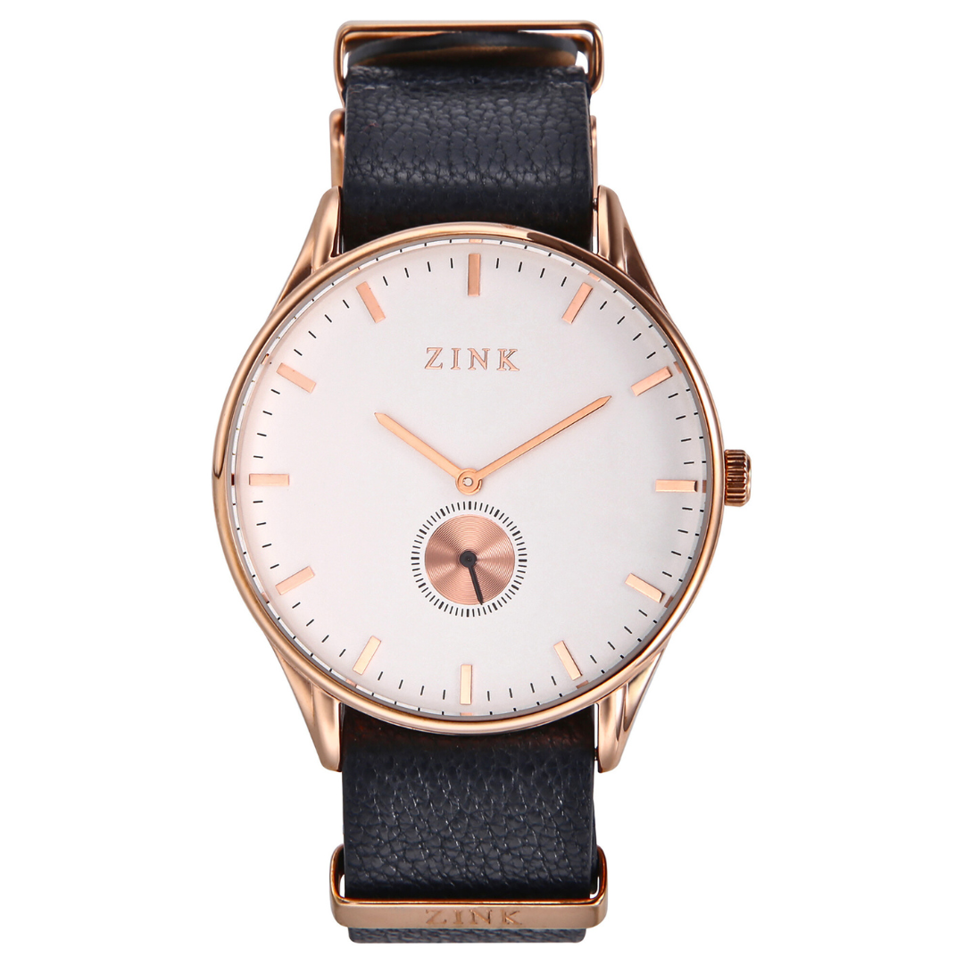 Men's Watch – ZINK