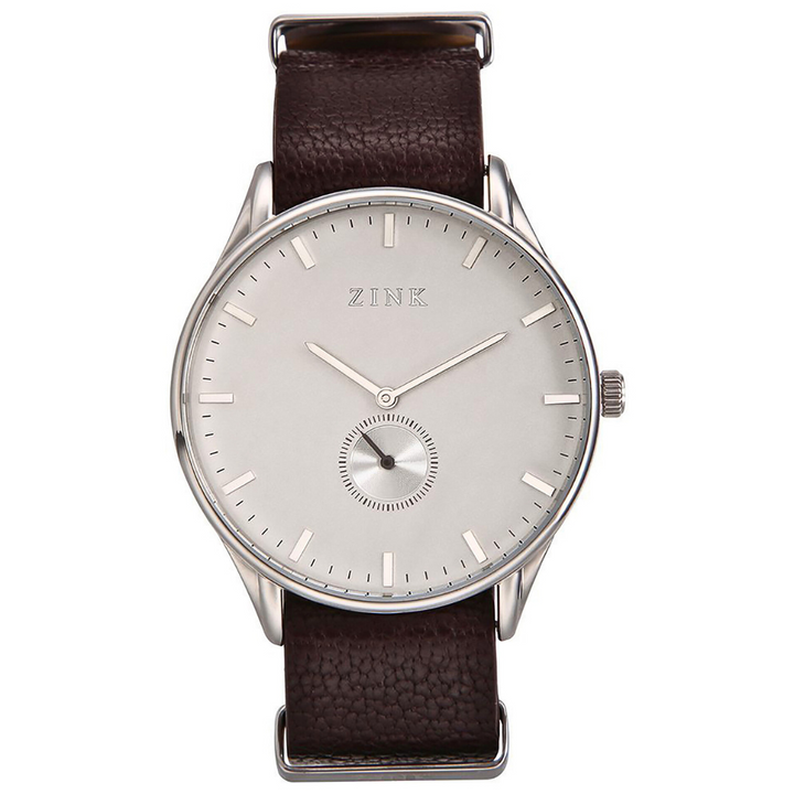 ZK130G5LS-12S ZINK Men's Watch