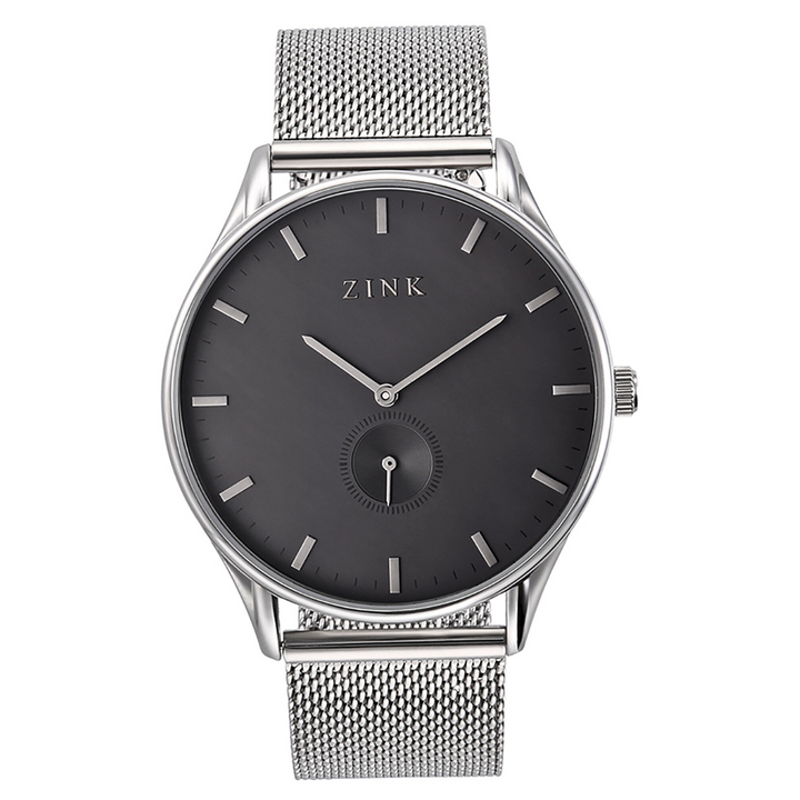 ZK130G5MS-36 ZINK Men's Watch