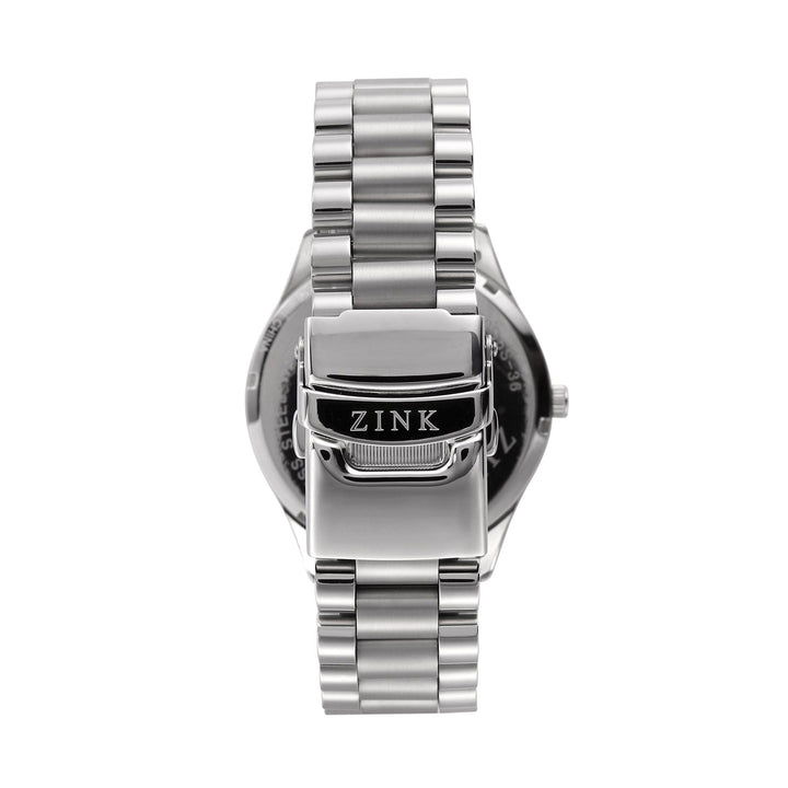 ZK130G5S-36 ZINK Men's Watch