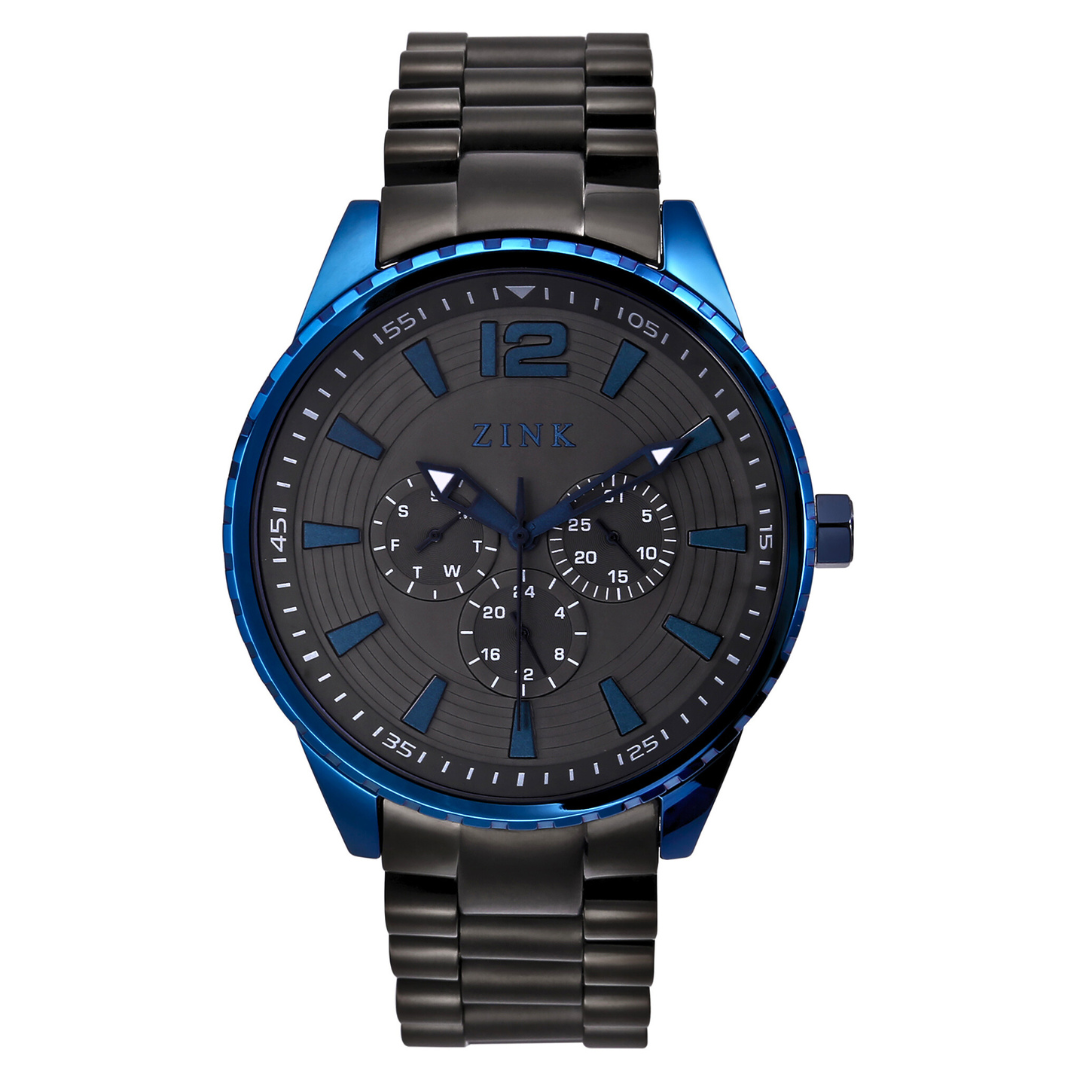 ZK131G2S-970 ZINK Men's Watch