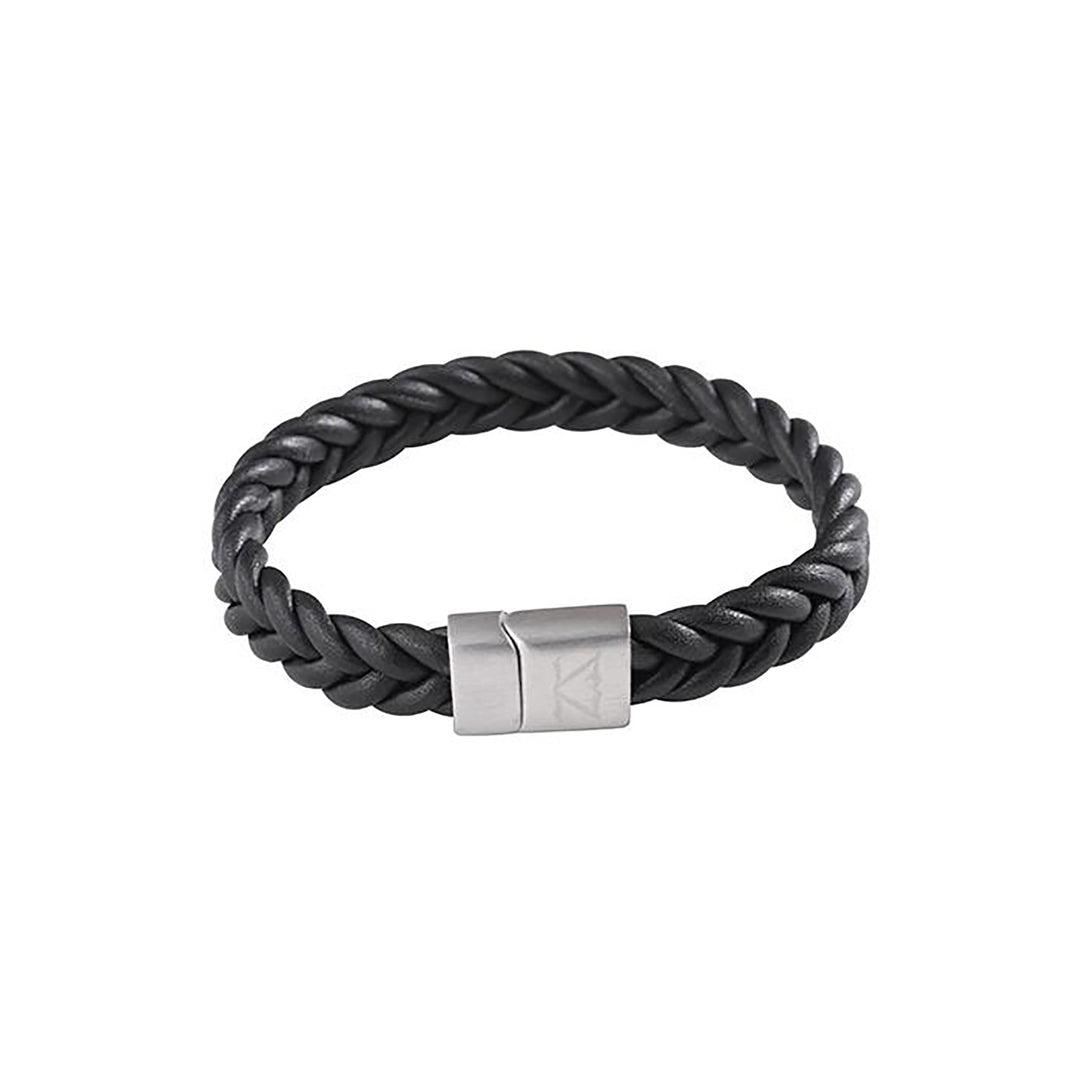 ZJBC017LMB ZINK Men's Bracelets