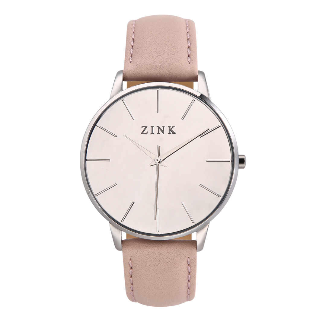 ZK132L1LS-SM16-C ZINK Watches