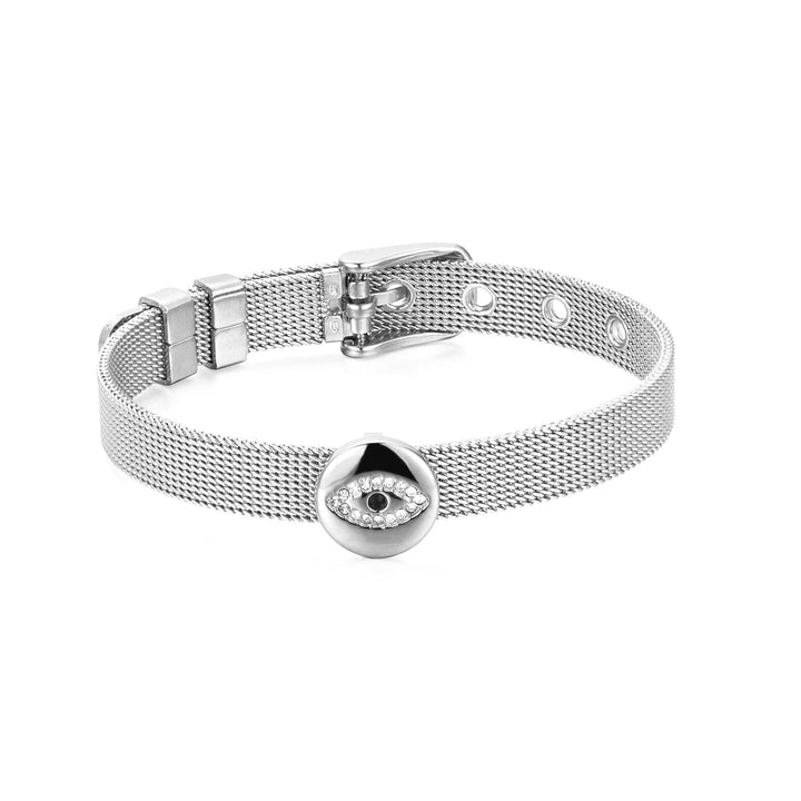 ZFBR001S7 ZINK Women's Bracelets