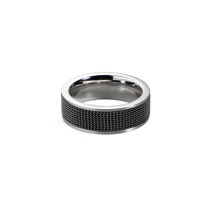 ZJRG006SPMG ZINK Men's Ring