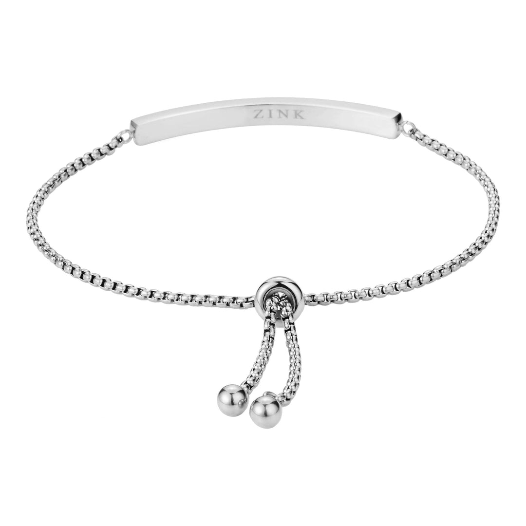 ZFBR004S ZINK Women's Bracelets