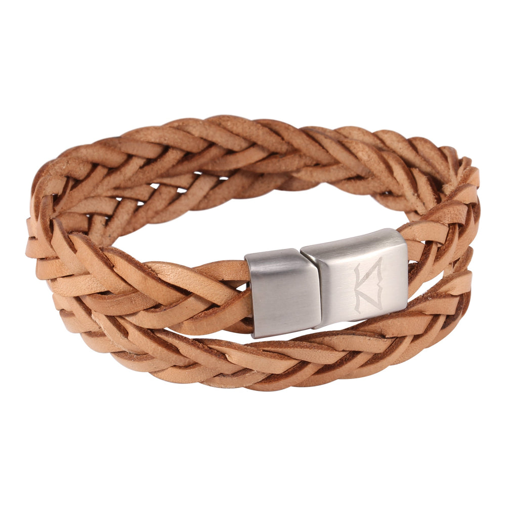 ZJBC006SLC ZINK Men's Bracelet