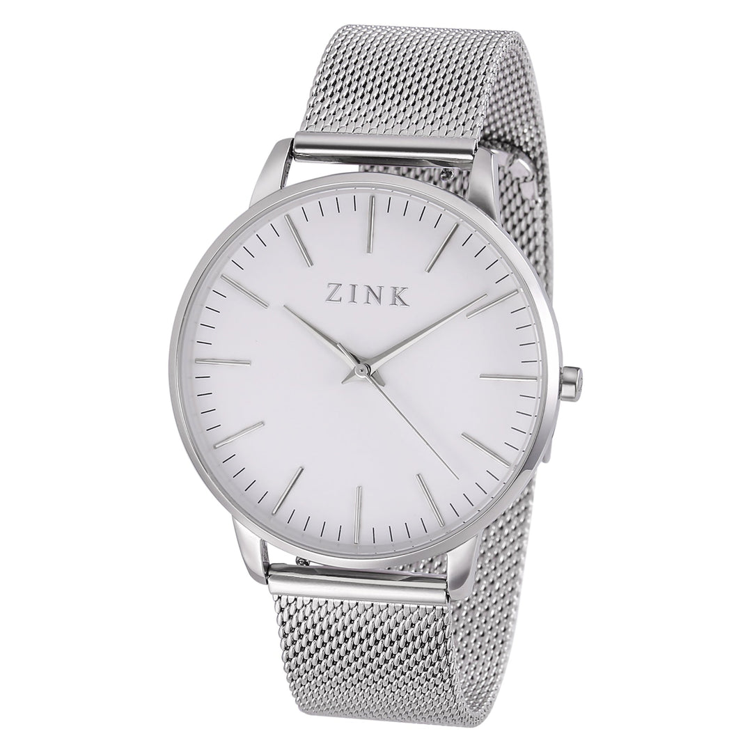 ZK132L1MS-16 ZINK Women's Watch