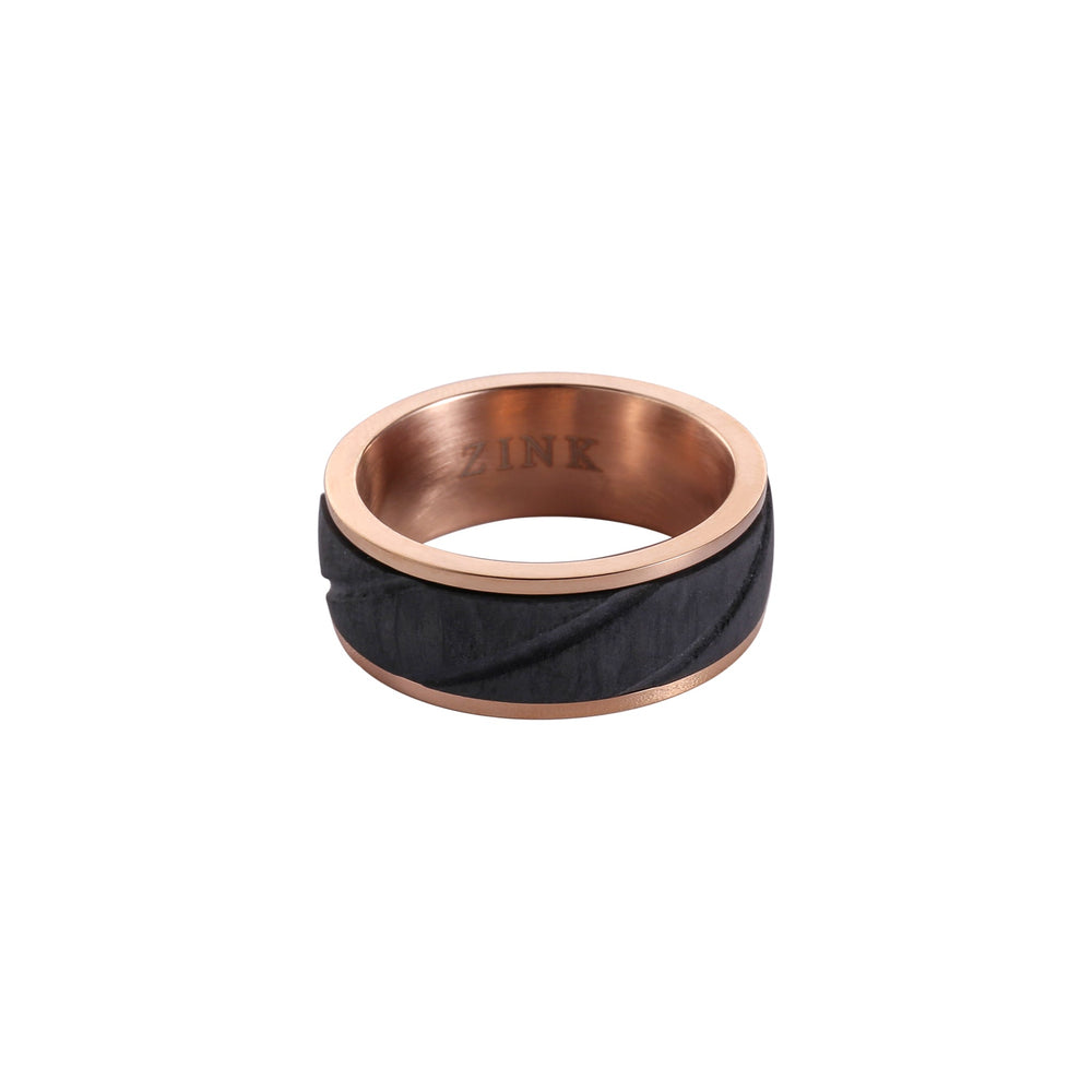 ZJRG03311 ZINK Men's Rings