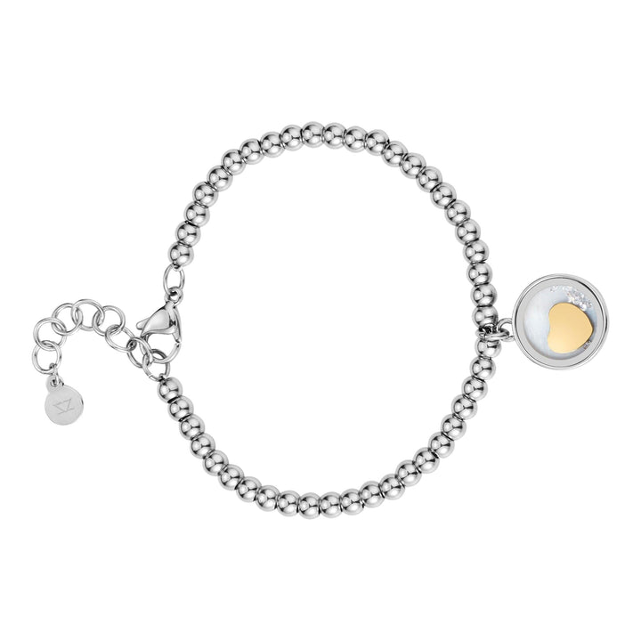 ZFBR006GH ZINK Women's Bracelets