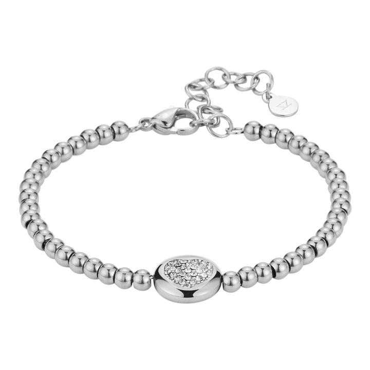 ZFBR007SH ZINK Women's Bracelets