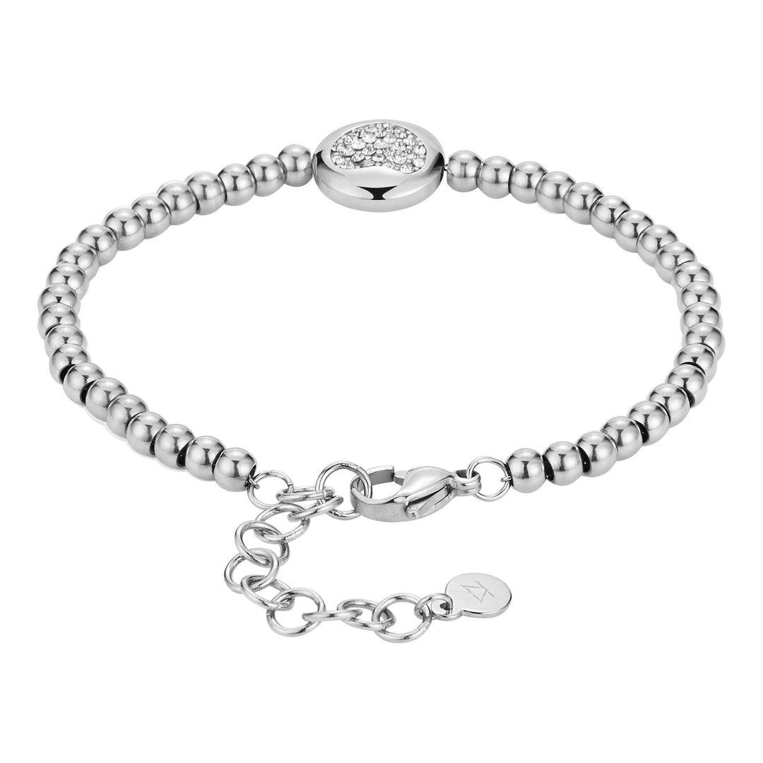 ZFBR007SH ZINK Women's Bracelets