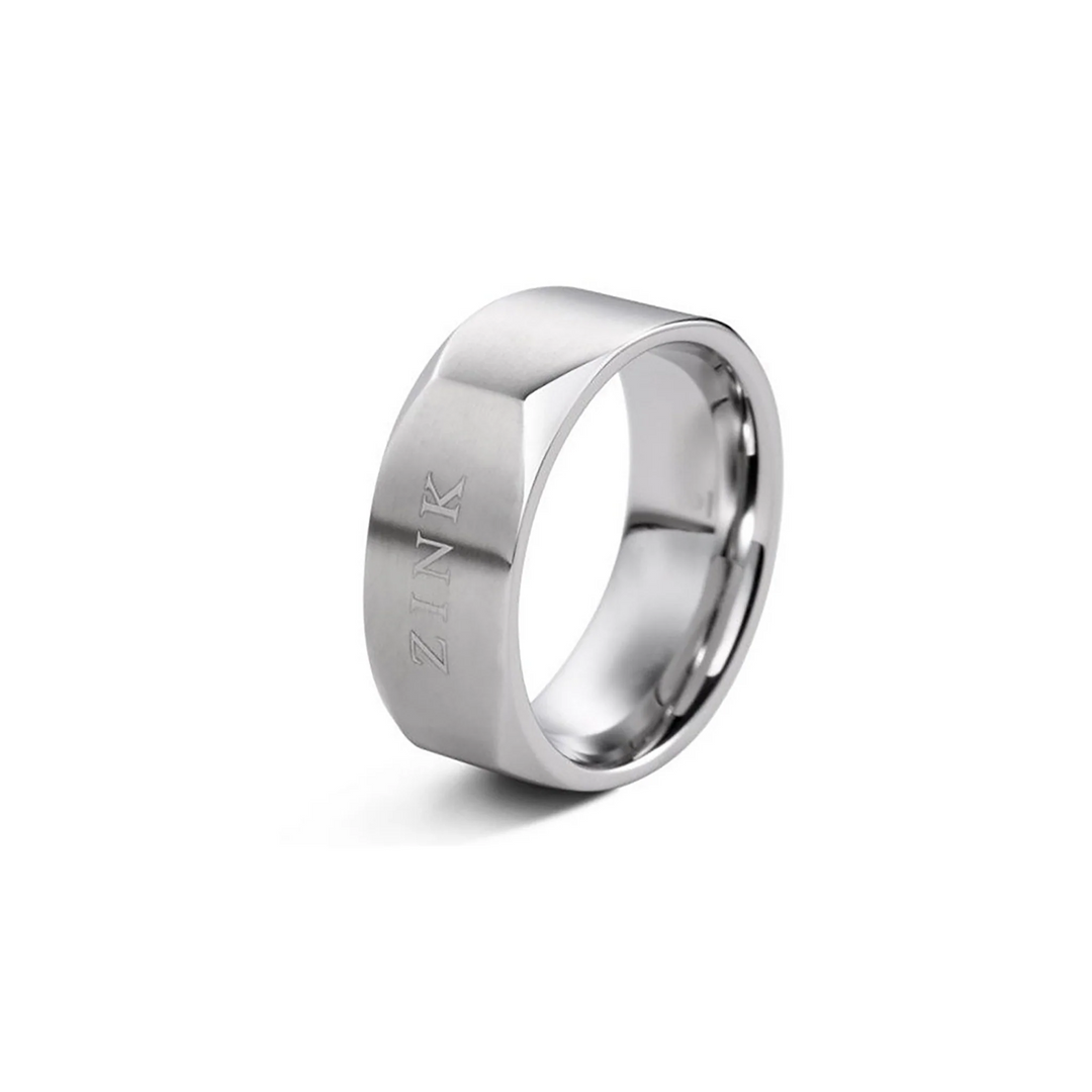 ZJRG010SM-S ZINK Men's Rings