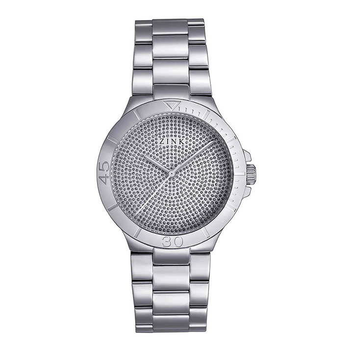 ZK125L1SS-16 ZINK Women's Watch