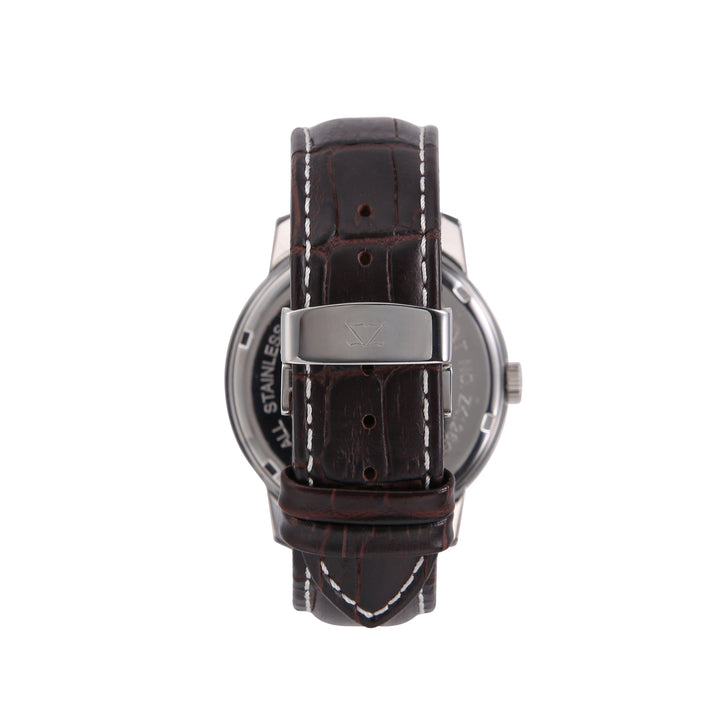 ZK126G5LS-11 ZINK Men's Watch