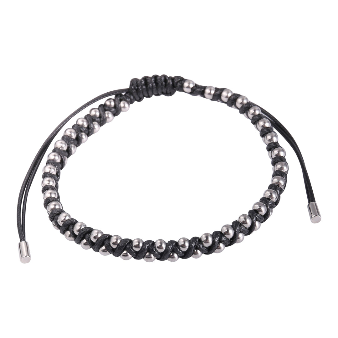 ZJBC0432-A ZINK Men's Bracelet