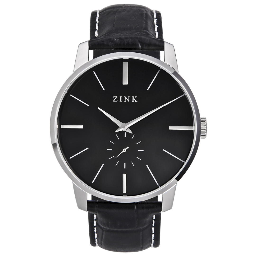 ZK126G5LS-21 ZINK Men's Watch