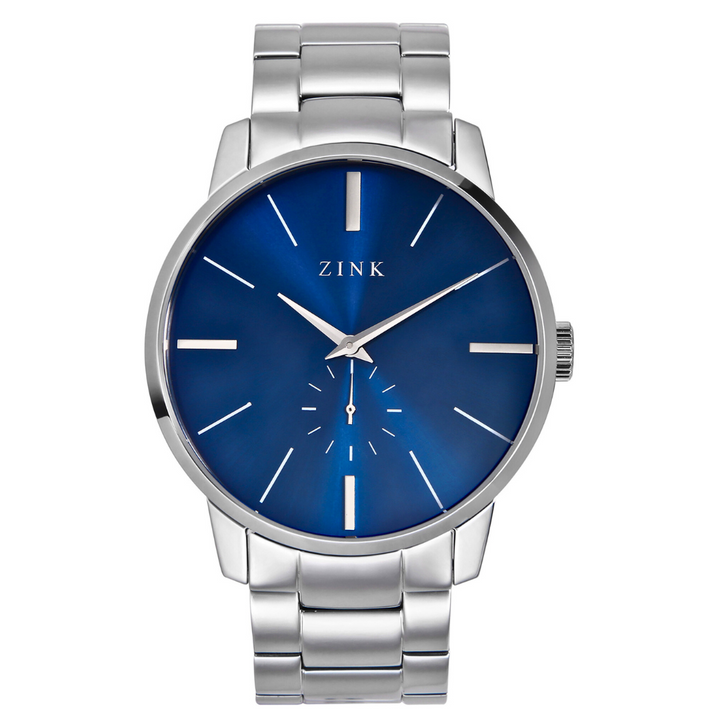 ZK126G5SS-46 ZINK Men's Watch