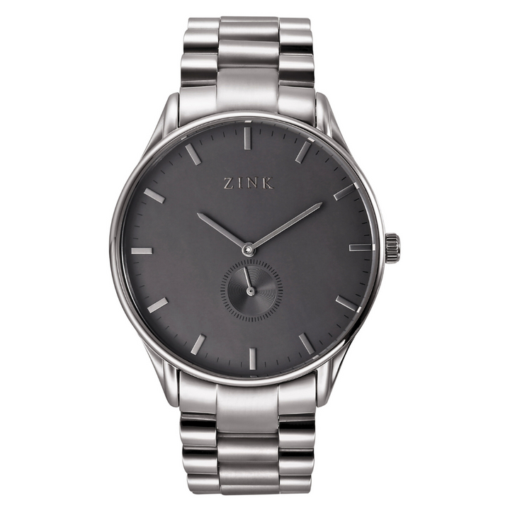 ZK130G5S-36 ZINK Men's Watch
