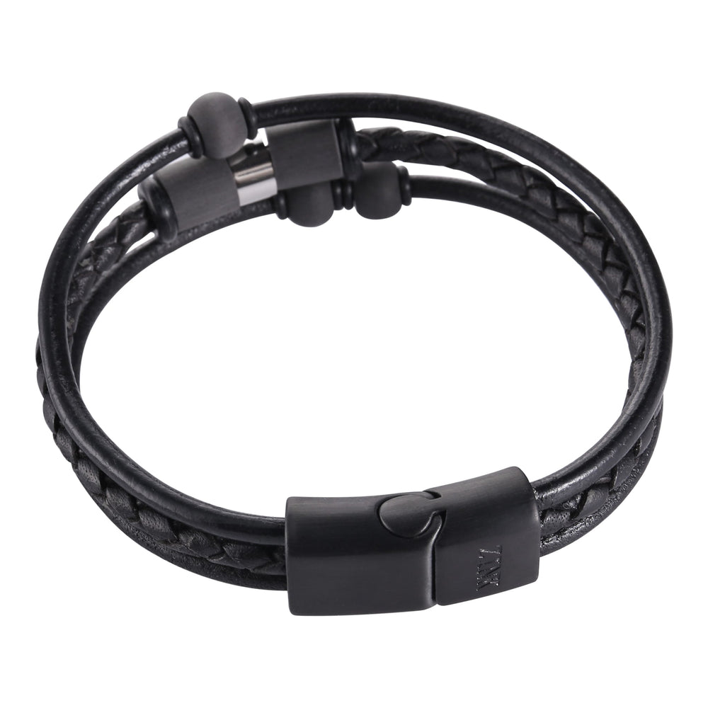 ZJBC0412 ZINK Men's Bracelets