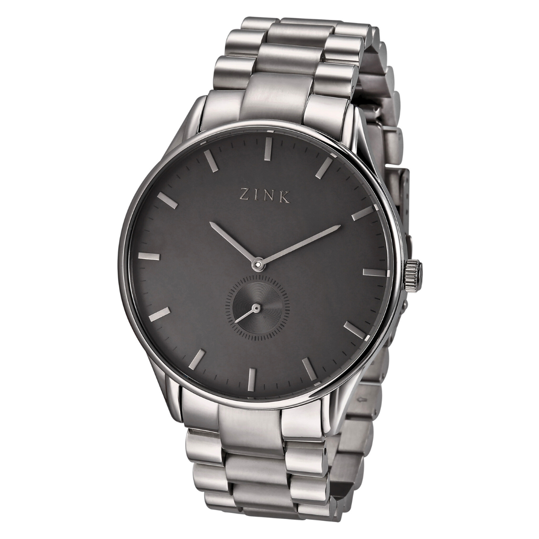 ZK130G5S-36 ZINK Men's Watch