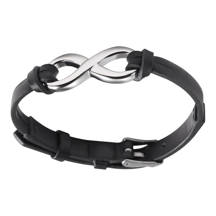 ZJBC035BP-A ZINK Men's Bracelets