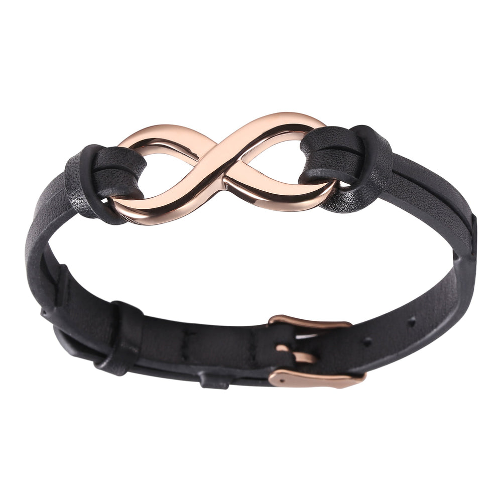ZJBC035BRG-A ZINK Men's Bracelet
