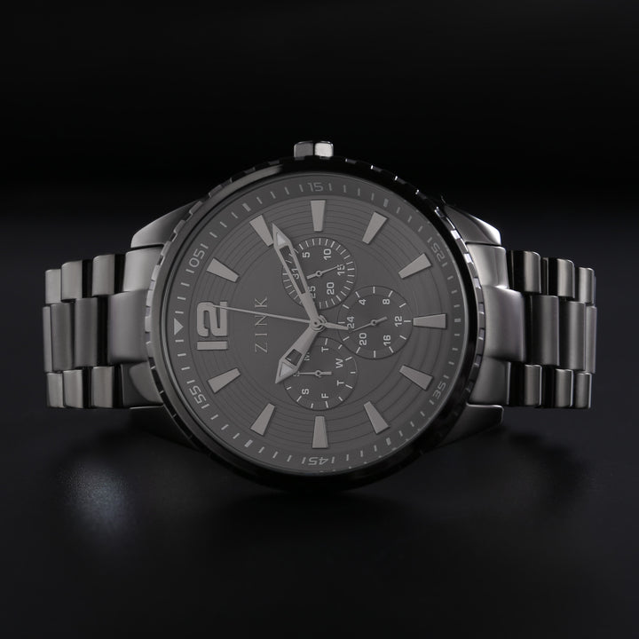 ZK131G2S-97 ZINK Men's Watch