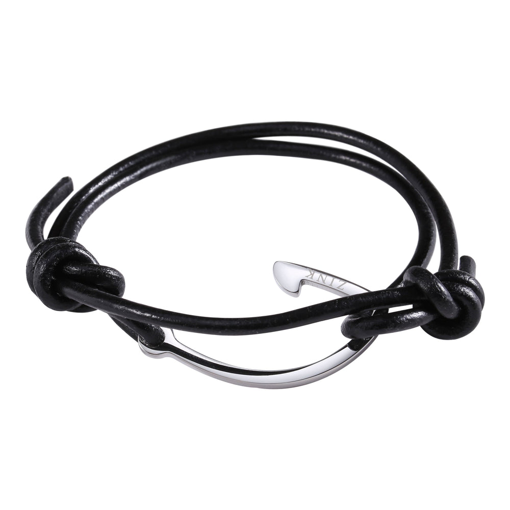ZJBC024LPB-L ZINK Men's Bracelet