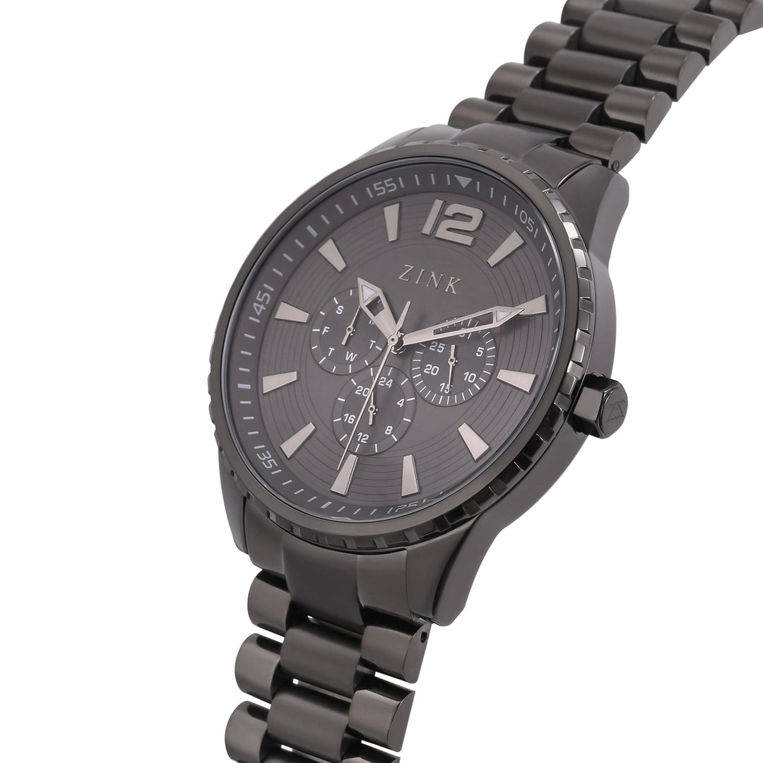 ZK131G2S-97 ZINK Men's Watch