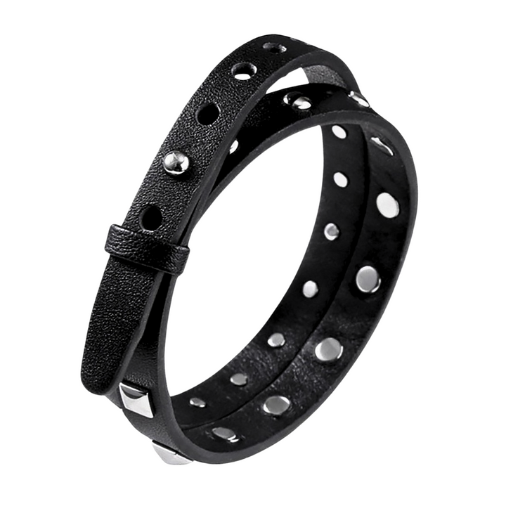 ZJBC032LBP-A ZINK Men's Bracelets